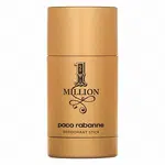 Paco Rabanne 1 Million deostick pro muže 75 ml