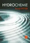 Hydrochemie - Pavel Pitter