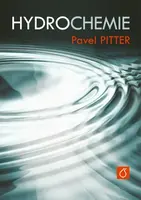Hydrochemie - Pavel Pitter