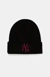 New Era  Čepice