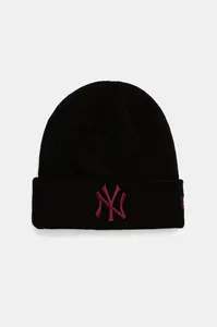 New Era  Čepice