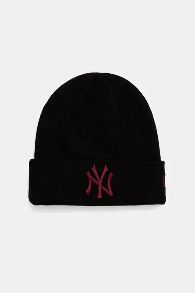 New Era  Čepice