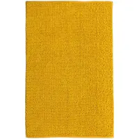 Esposa KOUPELNOVÁ PŘEDLOŽKA, 60/90 cm