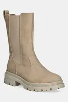 Boty s gumou U.S. Polo Assn. ALICYA004A