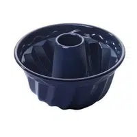 Dr.Oetker FORMA NA BÁBOVKU 18/11,5/18 cm