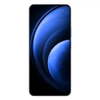 Oscal Tiger 13 5G 8GB/256GB modrá