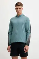 Sportovní bunda Under Armour Velociti Storm