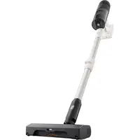 Roborock H60 Pro - Tyčový vysavač