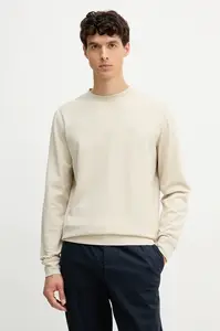 Mikina Barbour LAMBETH