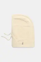 Kukla Patrizia Pepe béžová barva, 2F0087 K2UB