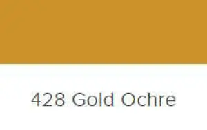 Jacquard iDye – 428 Gold Ochre