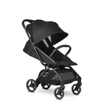 Kočík športový Rockey M Pure Black