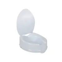 REHAFUND RF-870/15 zvyšovač WC 15cm