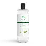 Citrónová tráva – masážny olej 500 ml – Green idea