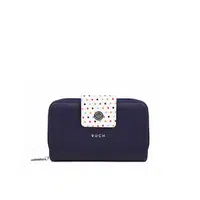 Peňaženka dámska VUCH Dots Collection
