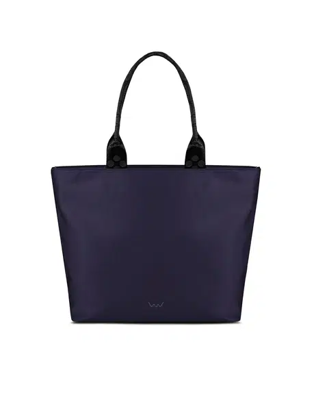 Donato Blue