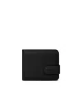 Raniero Black