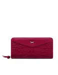 VUCH Keryth Wine Wallet
