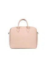 Oresta Beige