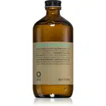 Oway dailyAct Hair & Scalp Bath jemný šampón na každodenné použitie na vlasy a vlasovú pokožku 240 ml