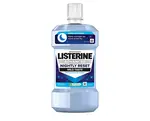 Listerine Ústní voda Advanced Nightly Reset Mild Taste 500 ml