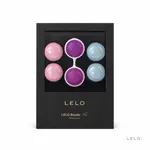 LELO Luna Beads Plus