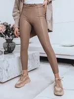 Dámske legíny DStreet Strike