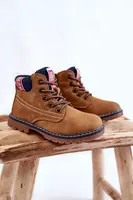 BIG STAR SHOES Veľká hviezda