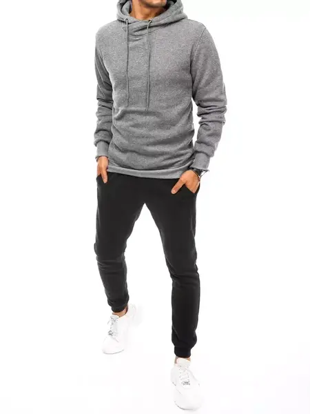 Pánska tepláková súprava DStreet