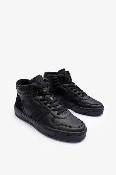 Pánske tenisky Big Star