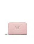 Ružová dámska peňaženka VUCH Lulu Pink