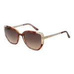 Guess Sunglasses