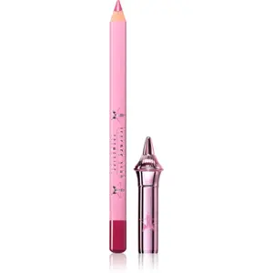 Jeffree Star Cosmetics Velour Lip Liner konturovací tužka na rty odstín Candy Queen 1.14 g