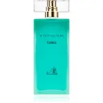 Acqua dell' Elba Essenza Donna parfémovaná voda pro ženy 50 ml