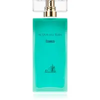 Acqua dell' Elba Essenza Donna parfémovaná voda pro ženy 50 ml