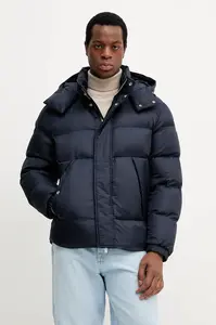 Bunda BOSS H-Corbinian5