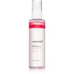 Medicube PDRN Pink Glutathione Serum Mist rozjasňující pleťové sérum se zpevňujícím účinkem ve spreji 100 ml