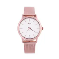 Dámske hodinky Marsh Rose Gold