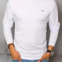 Pánske tričko DStreet