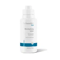 DR. HAUSCHKA Šalvějová ústní voda 300 ml
