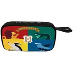 Lexibook Prenosný mini reproduktor Harry Potter