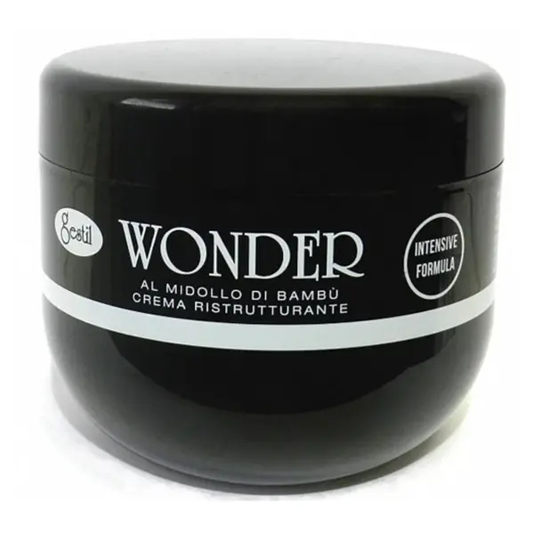 WONDER zábal 300 ml