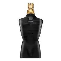 Jean P. Gaultier Le Male Le Parfum Intense parfémovaná voda pre mužov 75 ml