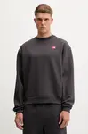 Mikina The North Face Redbox
