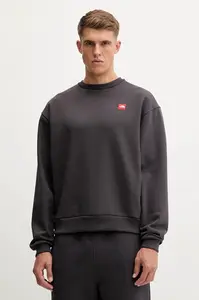 The North Face  Mikina  Redbox