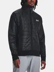 Pánska bunda Under Armour