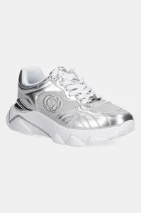 Tenisky Guess MORRIZ