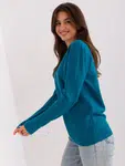 Sweater-AT-SW-232901.25X-Sea