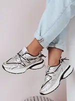 Dámske športové tenisky LUXORUNS