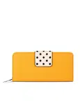 Ineke Yellow
